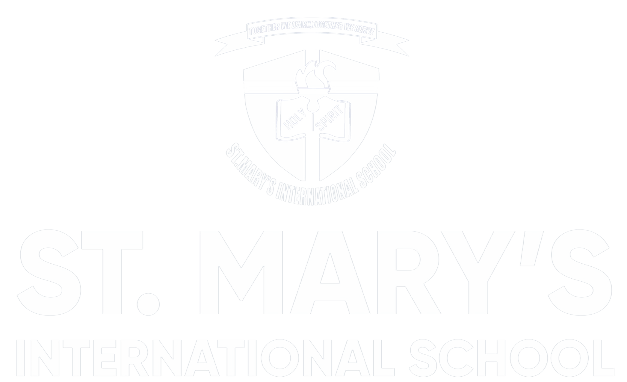 St Mary&rsquo;s