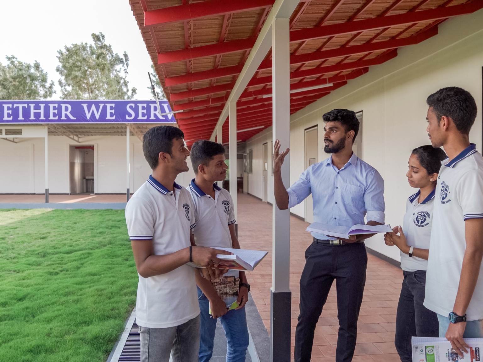 NEET Previous Year Question Papers - St. Mary's ISC, Top NEET Faculty in Karnataka