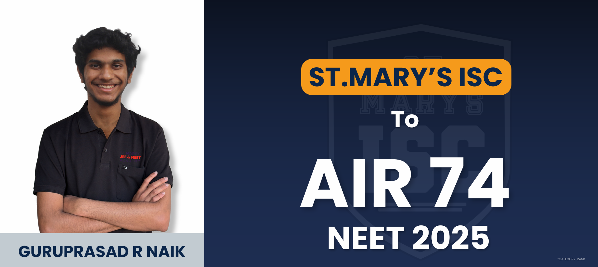 NEET & JEE Academy (4)