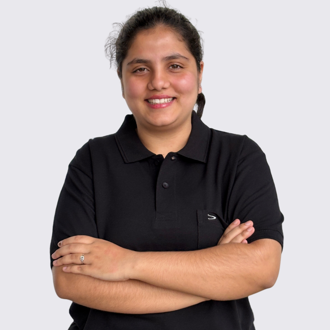 DEEKSHITHA P 618