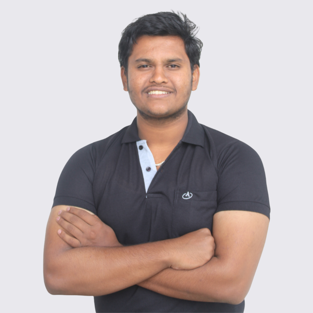 DHYAN 515
