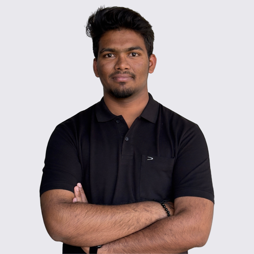 DOREPRASAD 542