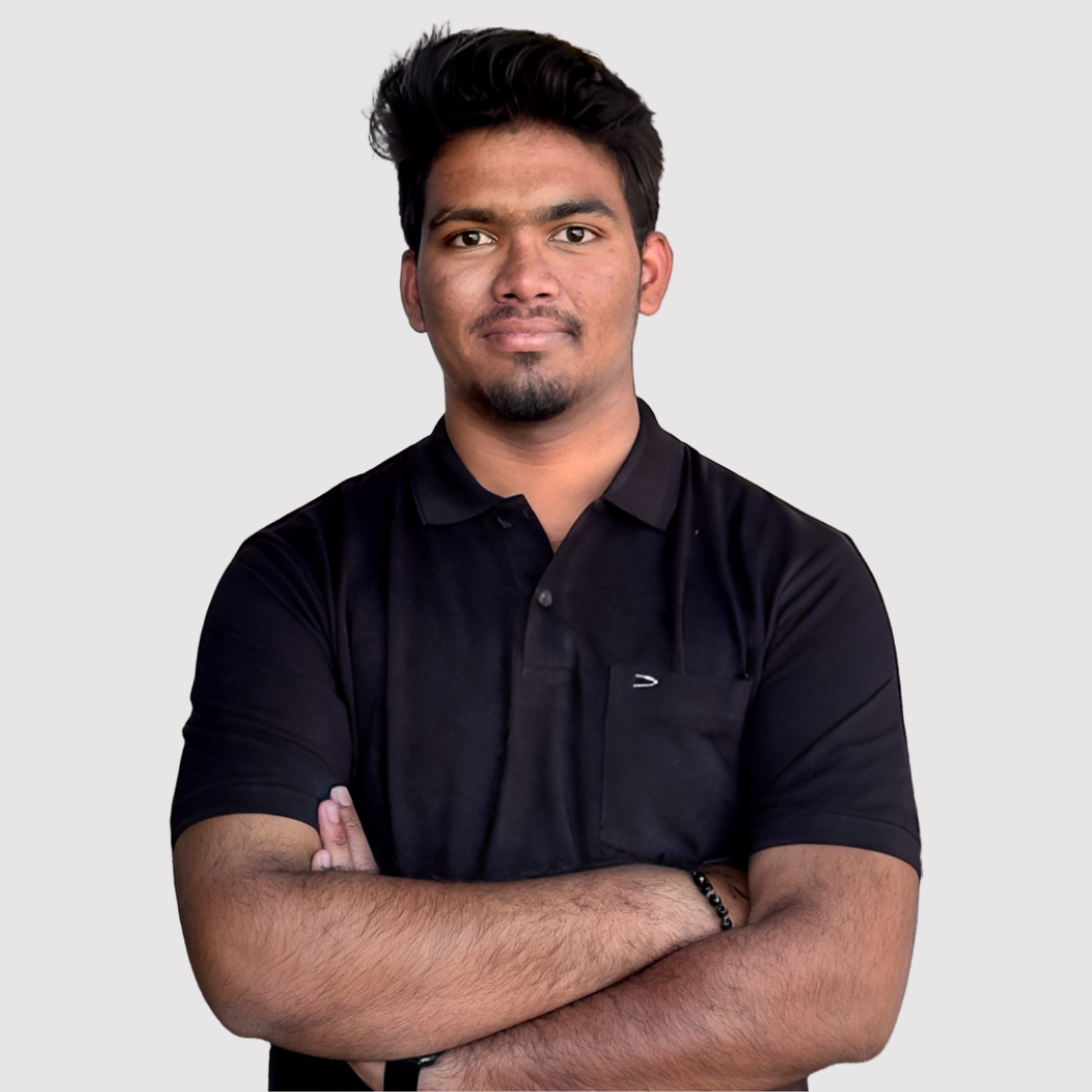 DOREPRASAD,RANK-4049