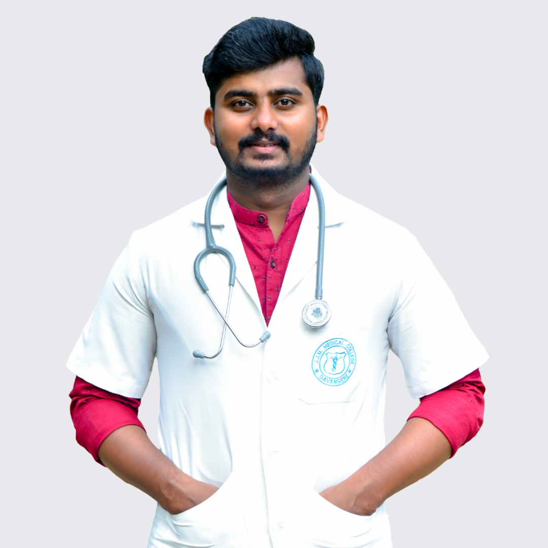 GAGAN 548