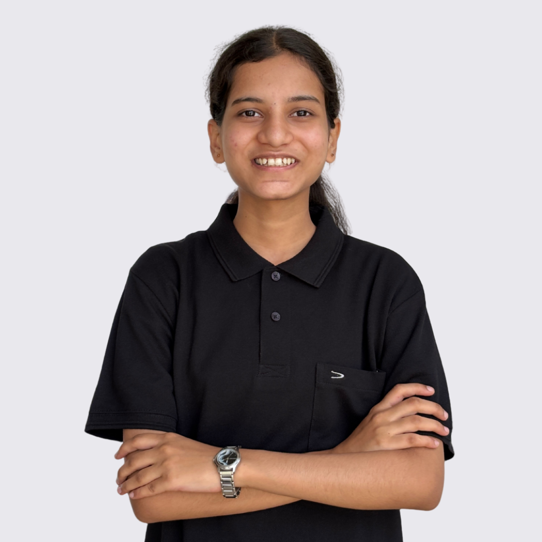 HARSHINI 667
