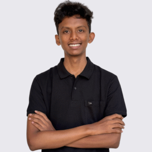 JEEVAN V U, RANK 3128 (2)