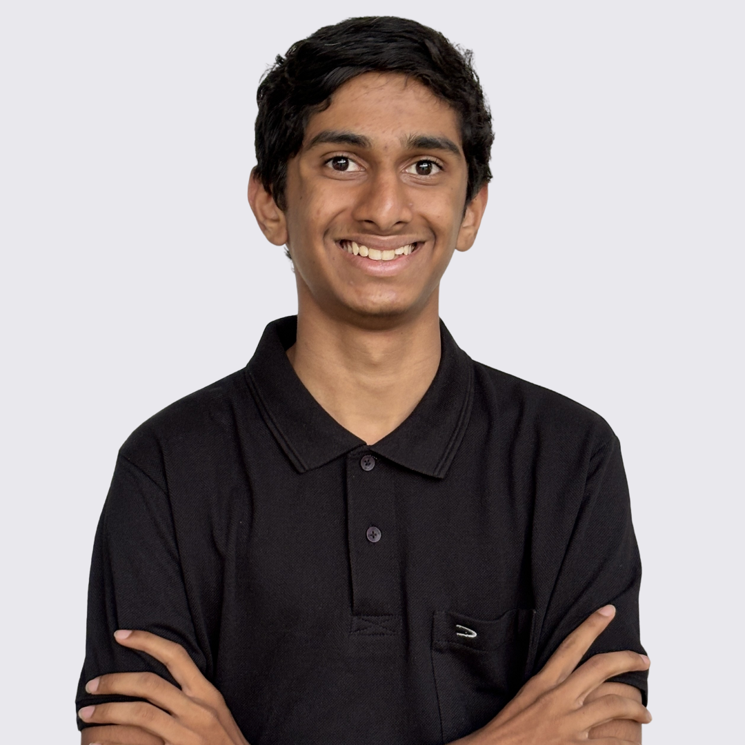 PRAJWAL 614
