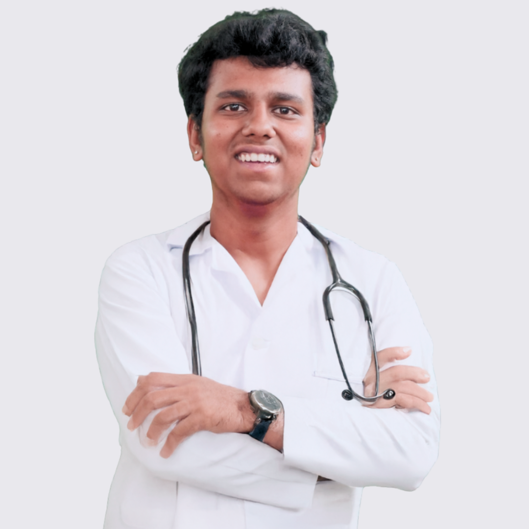 RISHAB 541